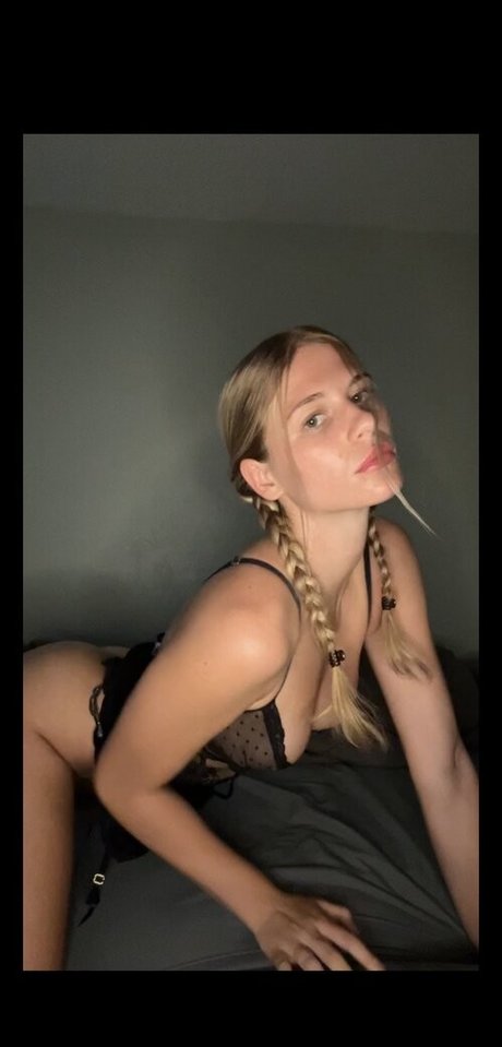 interracial orgy onlyfans beautiful naked glimpse