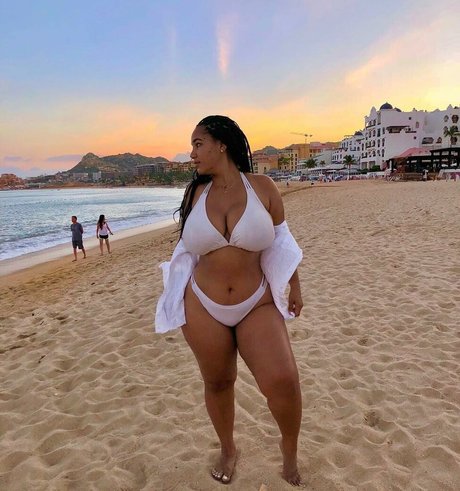 blonde cumshot onlyfans porn slide