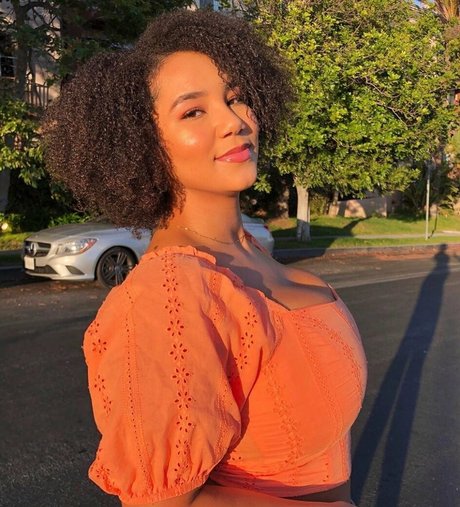 roleplay onlyfans sexy naked scene