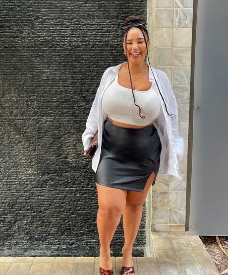 Katelyn Folasade onlyfans sex leaks