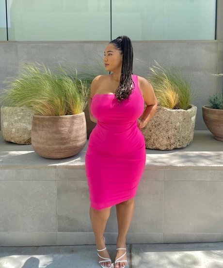 Katelyn Folasade onlyfans full