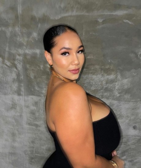 Katelyn Folasade onlyfans leaked sex