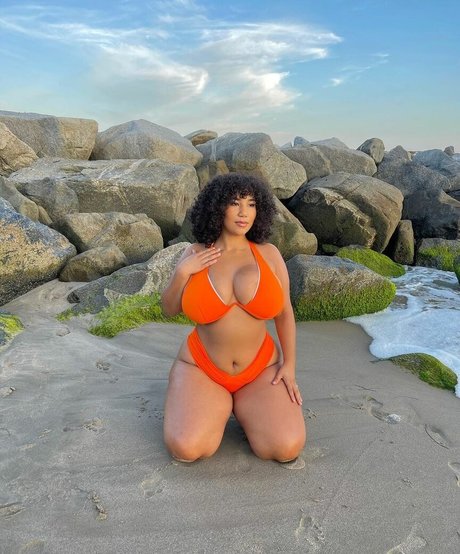 Katelyn Folasade joi onlyfans