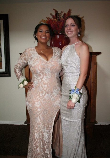 Katelyn Folasade nude porn onlyfans