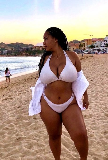 british amateur onlyfans hot xxx selfie