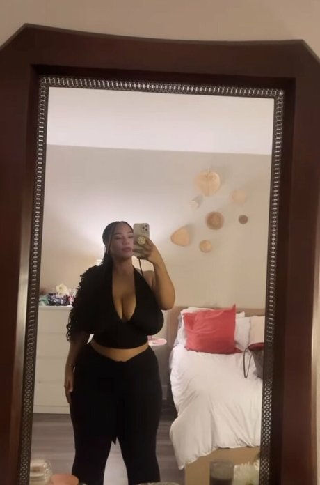 Katelyn Folasade only fans leak porn