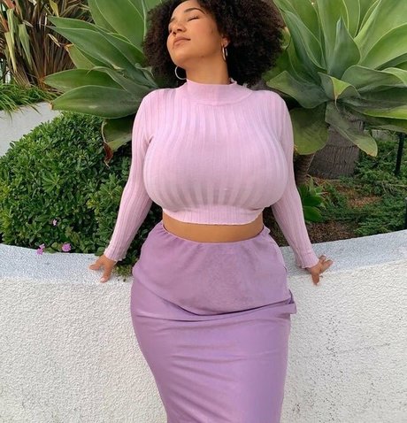 Katelyn Folasade onlyfans sex