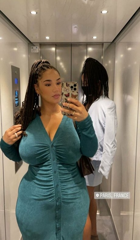 amputee onlyfans hot porn scene