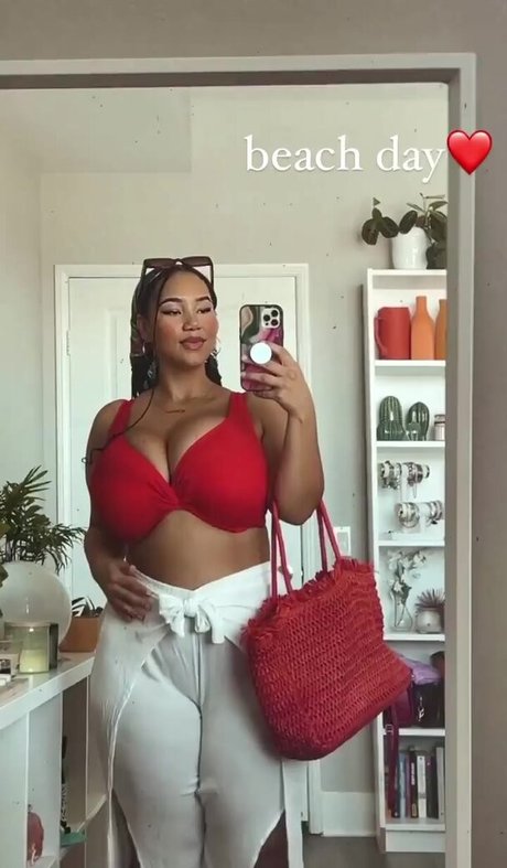 Katelyn Folasade Profile image