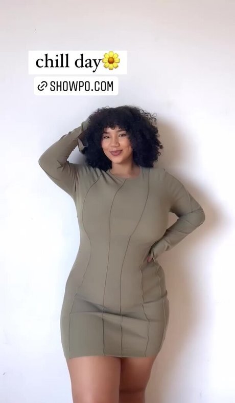 daddy princess onlyfans perfect plate