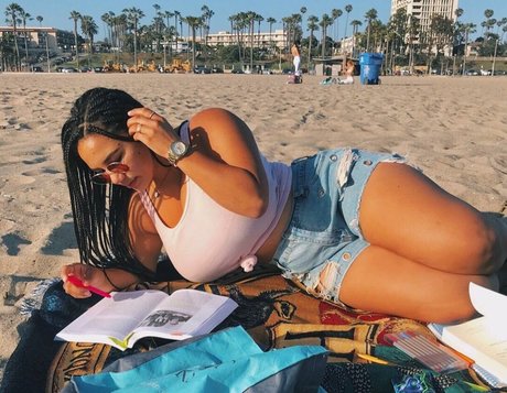 Katelyn Folasade onlyfans porn leaked