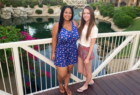 Katelyn Folasade desnuda onlyfans