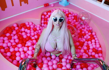 cosmicspaceslut onlyfans free