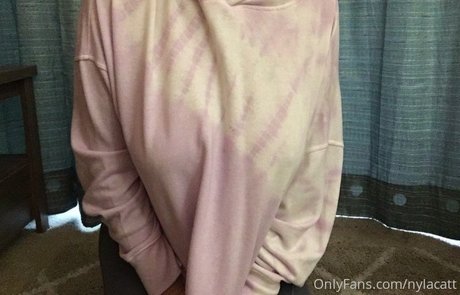 aspiritualslut nude onlyfans leaks