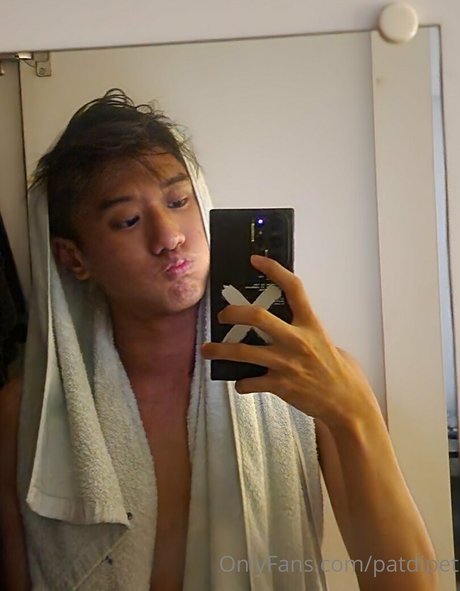 patdipet tits onlyfans