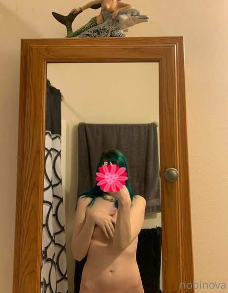 slut teen onlyfans art naked gallery