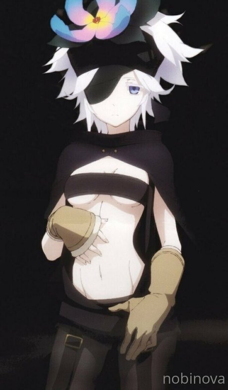 nobinova onlyfans for free