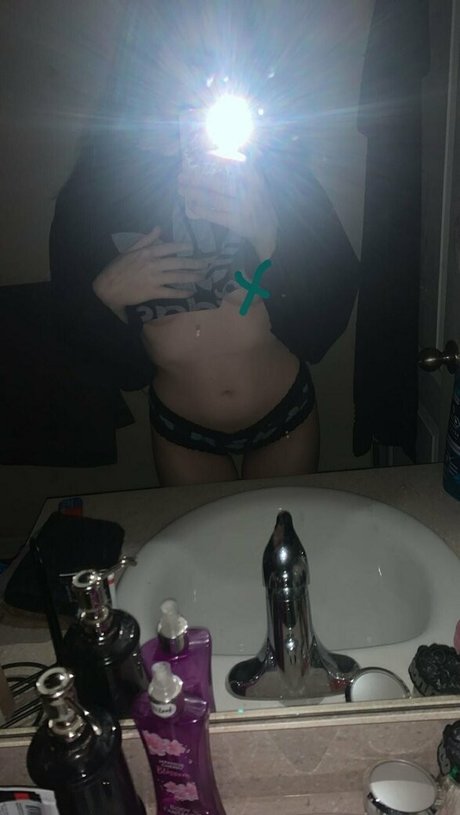 nobinova onlyfans nude leak