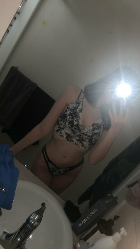 nobinova naked leaked onlyfans