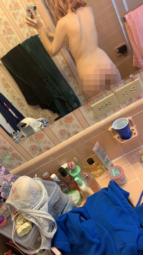 nobinova onlyfans pics