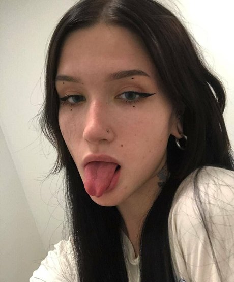 kristydiamond onlyfans free content