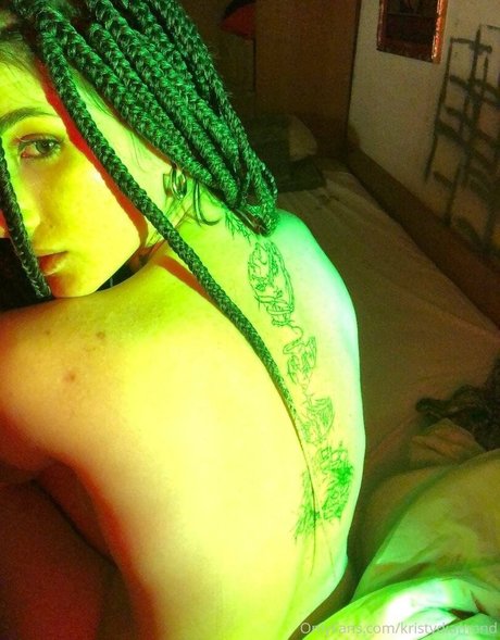 kristydiamond naked onlyfans leaked