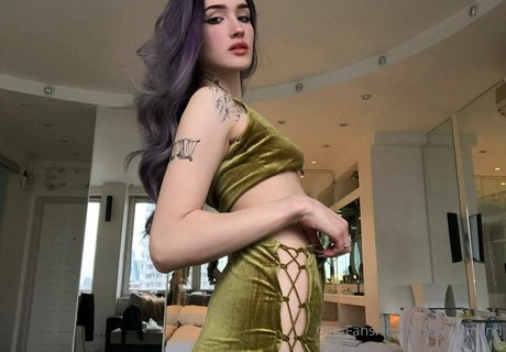 kristydiamond sexy onlyfans