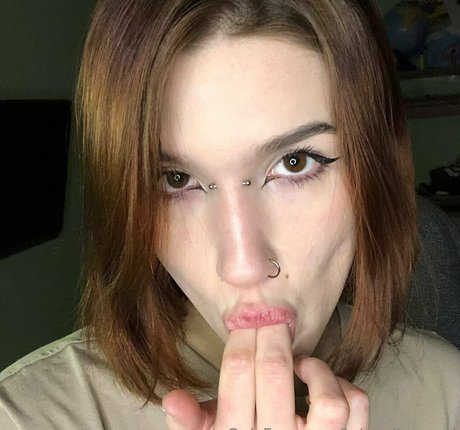 kristydiamond Profile image