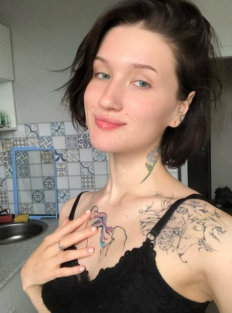 kristydiamond xxx only fans