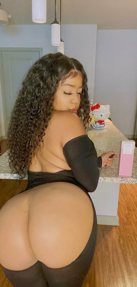 Miyukittie new onlyfans leaks