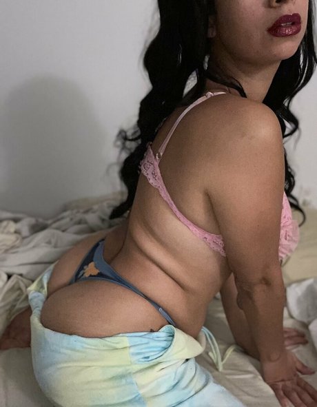 cute redhead onlyfans art xxx view