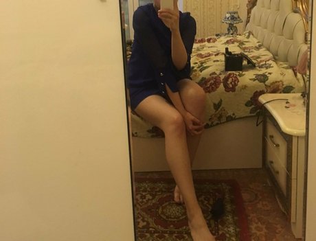 mom daughter onlyfans beautiful nude archive