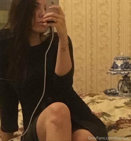 thai teen onlyfans art porn shot