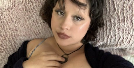 lionessofgod naked onlyfans pics