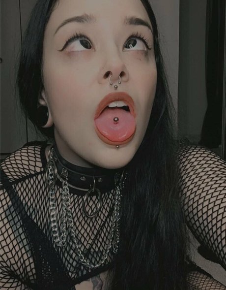 babymoth1 hot onlyfans