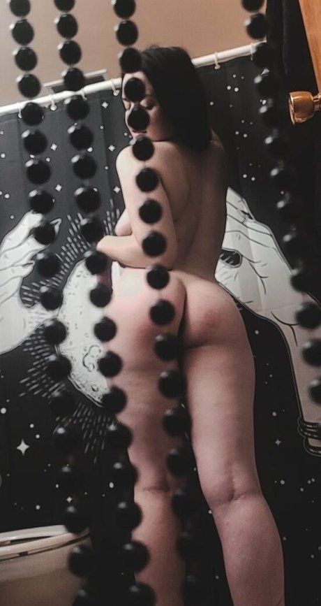 babymoth1 onlyfans model