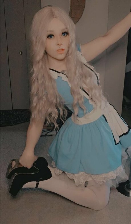 babymoth1 en onlyfans