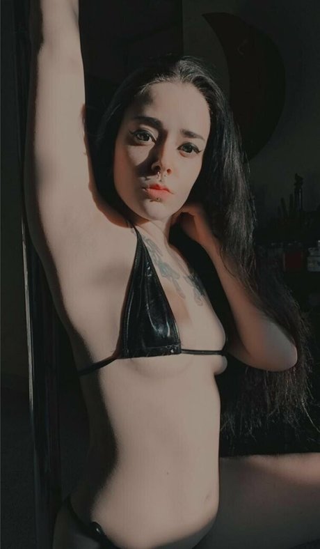 babymoth1 nudes onlyfans leaks