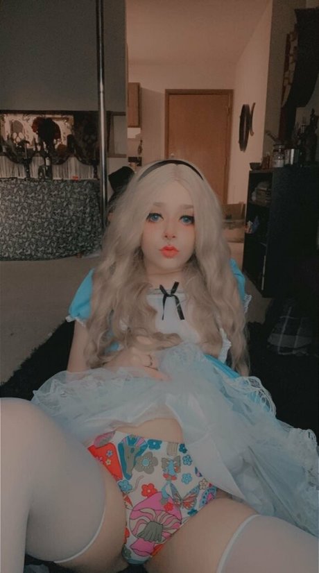 babymoth1 leaked only fans nudes