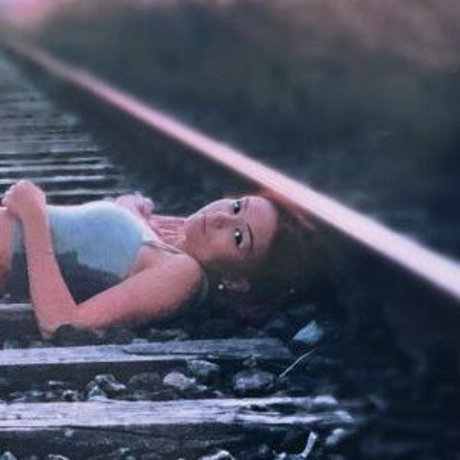 asmr nurse onlyfans sexy nudes image