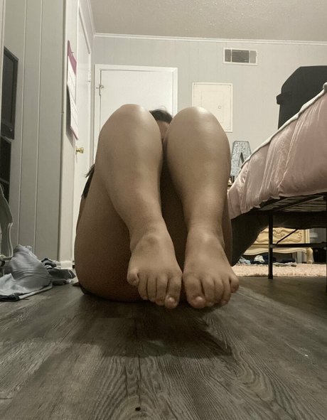 laceyrou onlyfans leaked sex