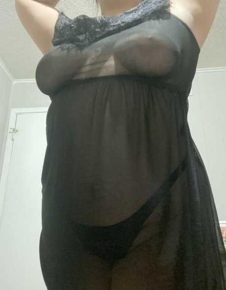 laceyrou nudes onlyfans leaks