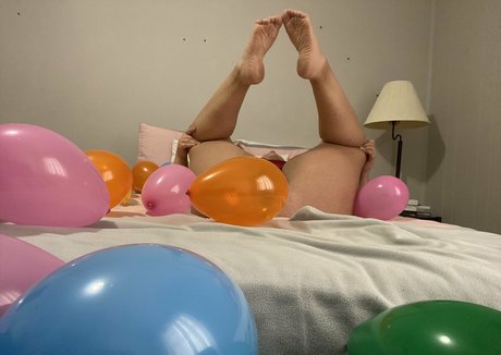 laceyrou onlyfans leaks sex