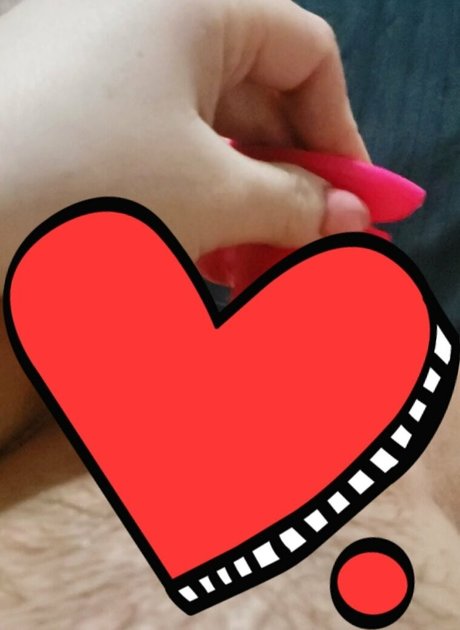 official hoodoowhore only fans leaks