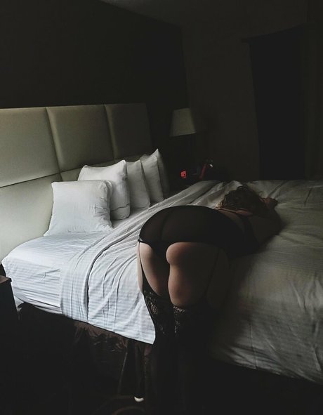 official hoodoowhore onlyfans nude pictures