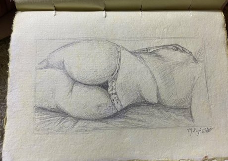 gym shorts onlyfans free nude view