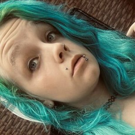 lustycyborg new onlyfans leak