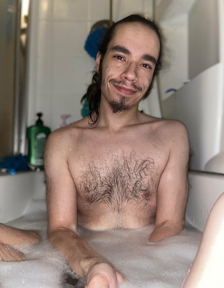 lustycyborg onlyfans nudes leak