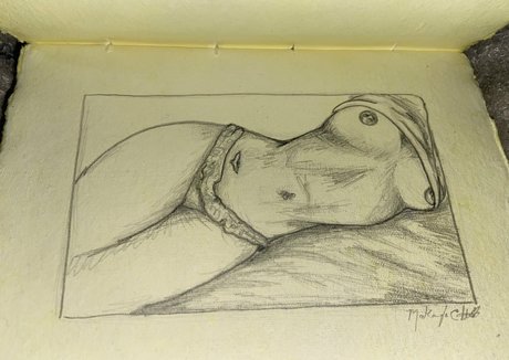 lustycyborg porn onlyfans