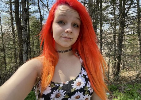 one onlyfans free sex visual